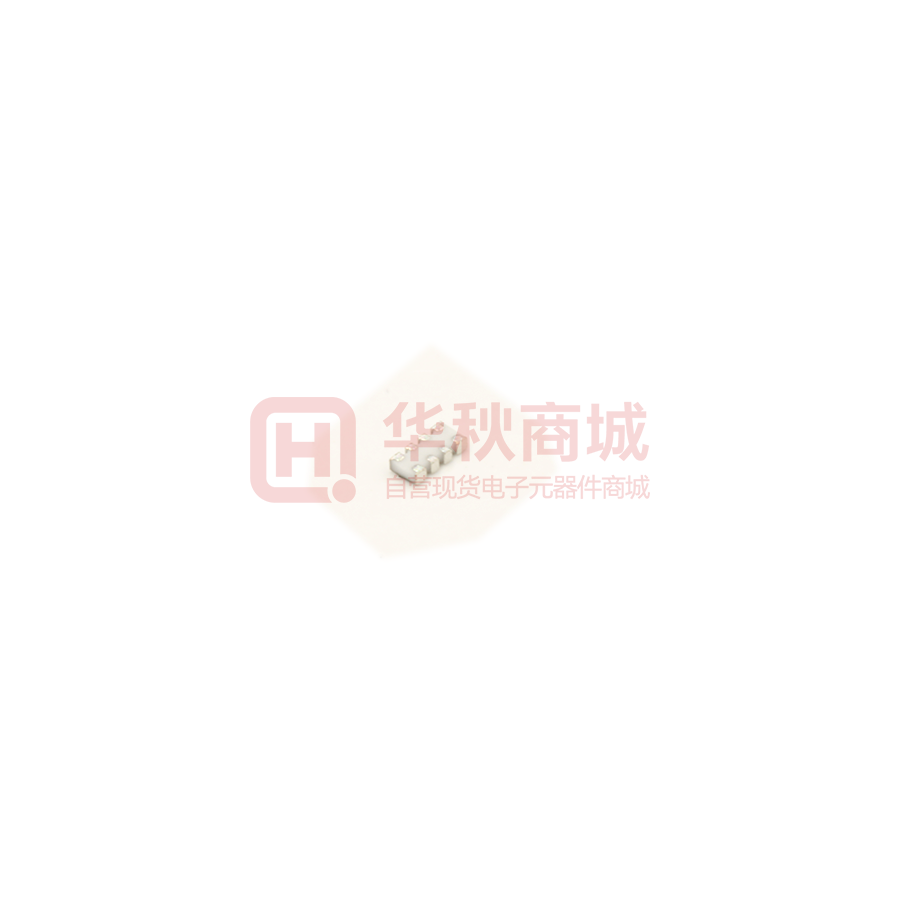 https://file1.elecfans.com/web3/M00/16/1F/wKgZO2gEAxmAKaR0AADcgQ9U5Qo959.png?_t=1684438878