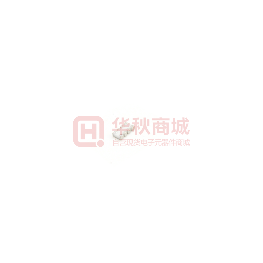 https://file1.elecfans.com/web3/M00/16/1F/wKgZO2gEAyaAC-ihAADaoIYf7qE659.png?_t=1684438881