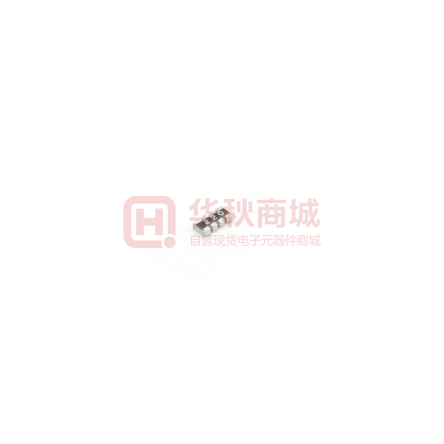 https://file1.elecfans.com/web3/M00/16/1F/wKgZO2gEAzuAXPrDAADphXW_m6U959.png?_t=1684438885