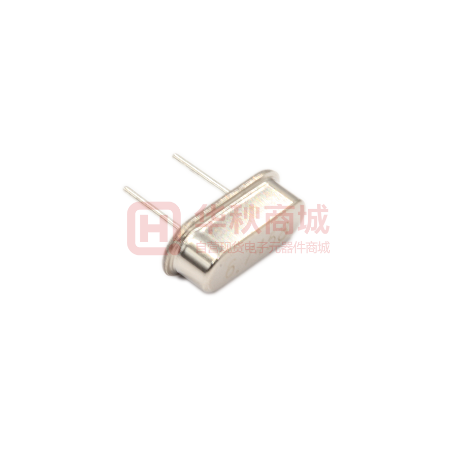 https://file1.elecfans.com/web3/M00/16/1F/wKgZPGgEI-eAXzhNAAG5OdrU52s301.png?_t=1686792445