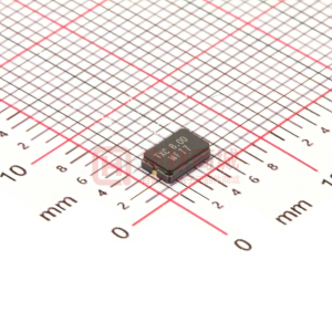7A08000001