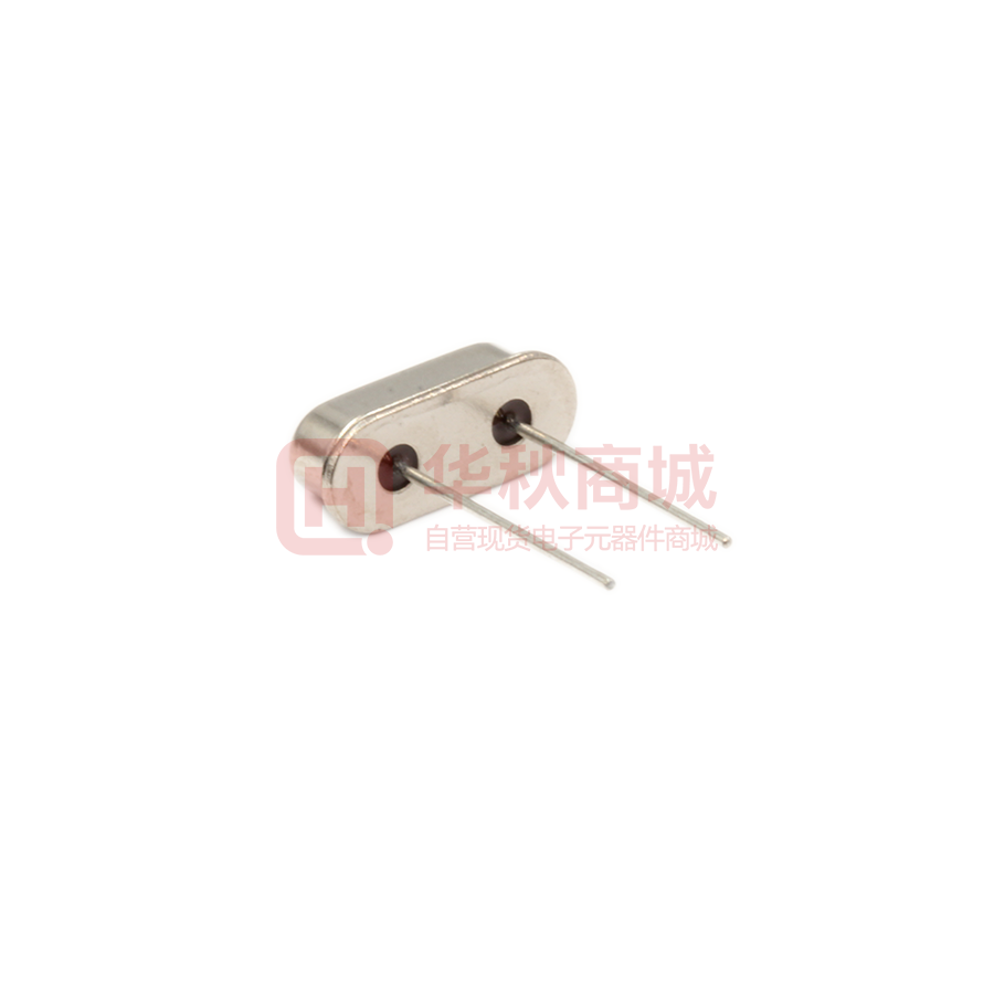 https://file1.elecfans.com/web3/M00/16/1F/wKgZPGgEI3GAW7wvAAFwPj3bDiY879.png?_t=1686792404