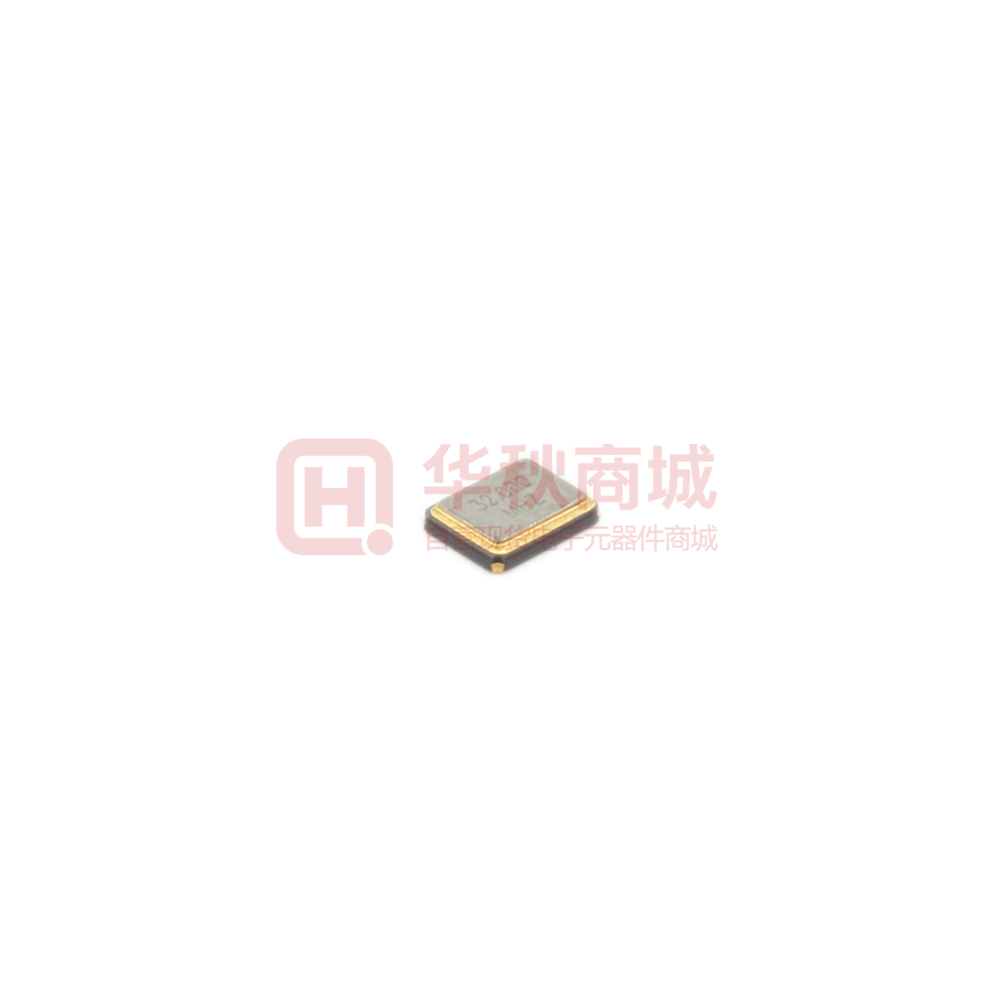 https://file1.elecfans.com/web3/M00/16/1F/wKgZPGgEI4yAKEpUAACqnNyb7EQ907.png?_t=1686792413