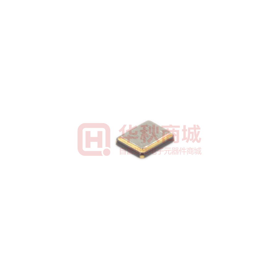 https://file1.elecfans.com/web3/M00/16/1F/wKgZPGgEI5OATotsAADHPKvphag210.png?_t=1686792416