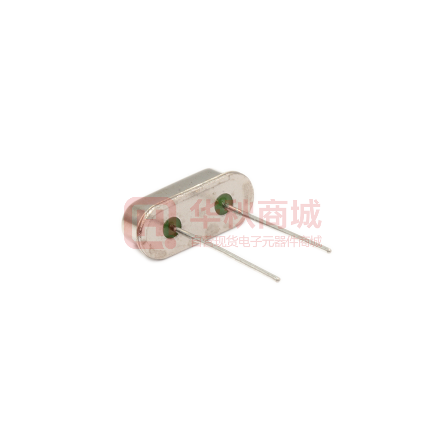 https://file1.elecfans.com/web3/M00/16/1F/wKgZPGgEI6yAPQgnAAGB01z69DU208.png?_t=1686792424