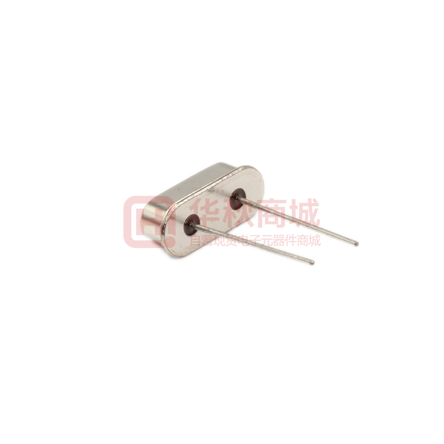 https://file1.elecfans.com/web3/M00/16/1F/wKgZPGgEI7GAE6FGAAGLZwbsTLs798.png?_t=1686792427