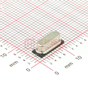 ABLS-16.000MHZ-B4-T