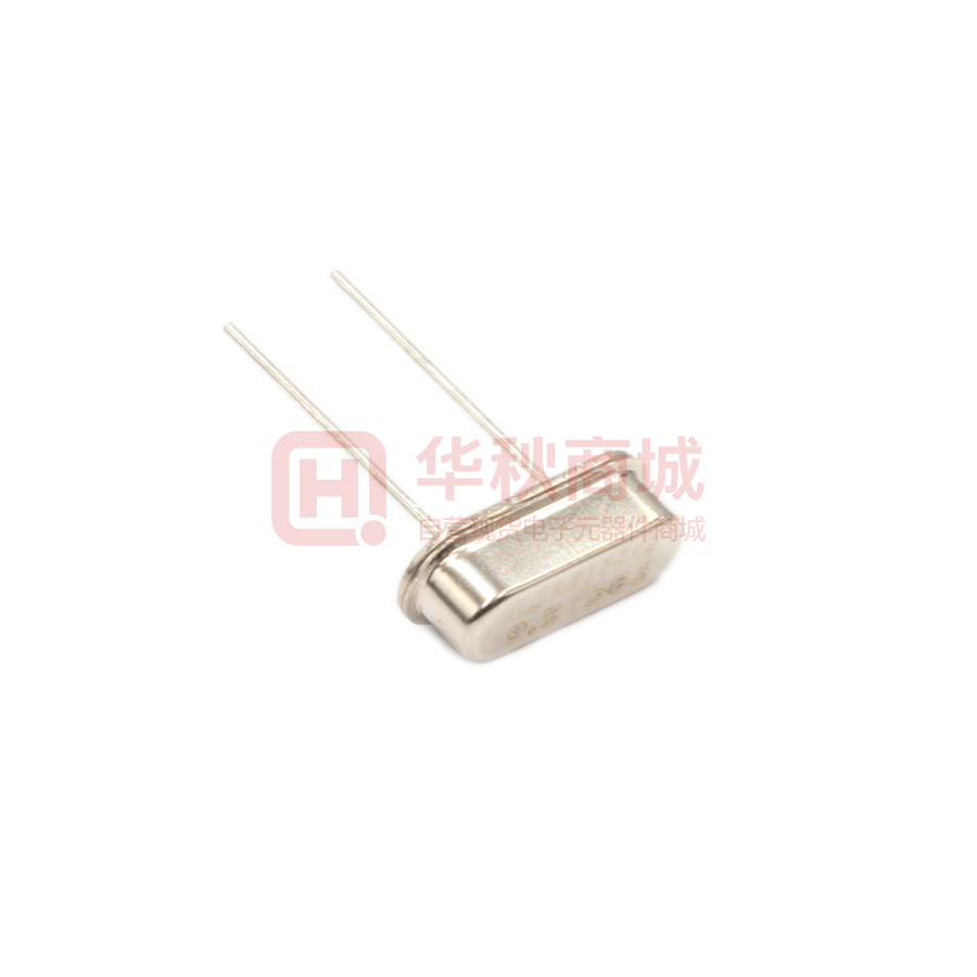 https://file1.elecfans.com/web3/M00/16/1F/wKgZPGgEI_KAYSVnAAGyLWnBzgc016.png?_t=1686792824