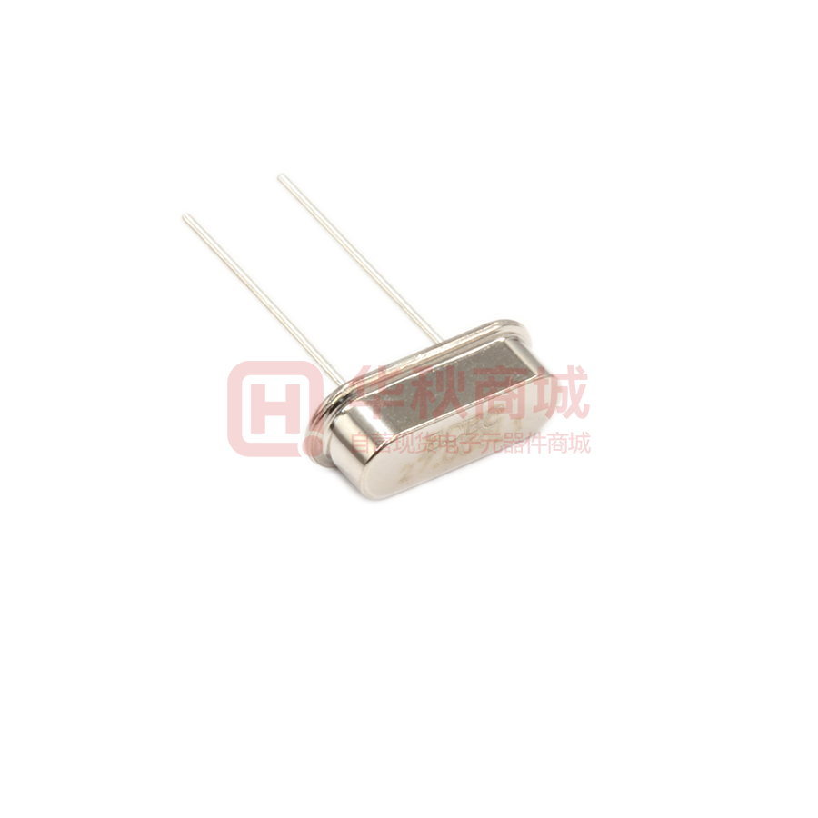 https://file1.elecfans.com/web3/M00/16/1F/wKgZPGgEJA6AMrleAAHIbZQsaAg316.png?_t=1686792459