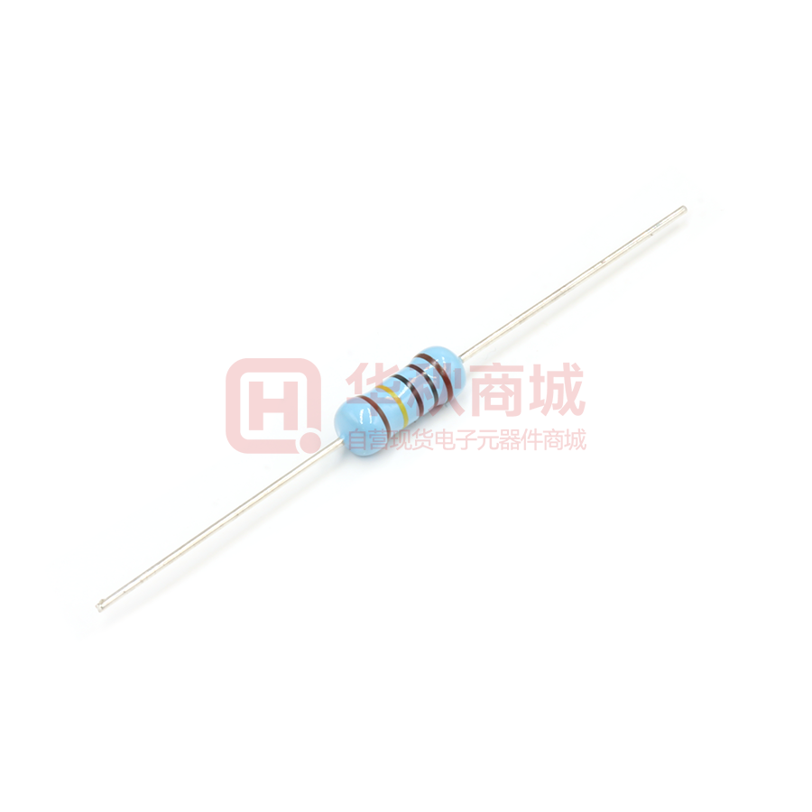 https://file1.elecfans.com/web3/M00/16/20/wKgZO2gEBBKABTaKAAG-s2Oq9rM466.png?_t=1684459170