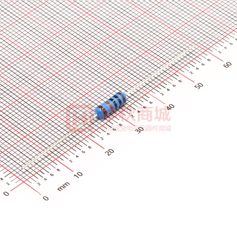 https://file1.elecfans.com/web3/M00/16/20/wKgZO2gEBBaADfXNABC66VWlI-o877.png?_t=1684459170