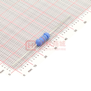 MOR02SJ0683A10