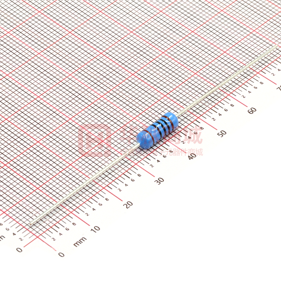 https://file1.elecfans.com/web3/M00/16/20/wKgZO2gEBMSAXnaNABMrEbzXSds167.png?_t=1684459219