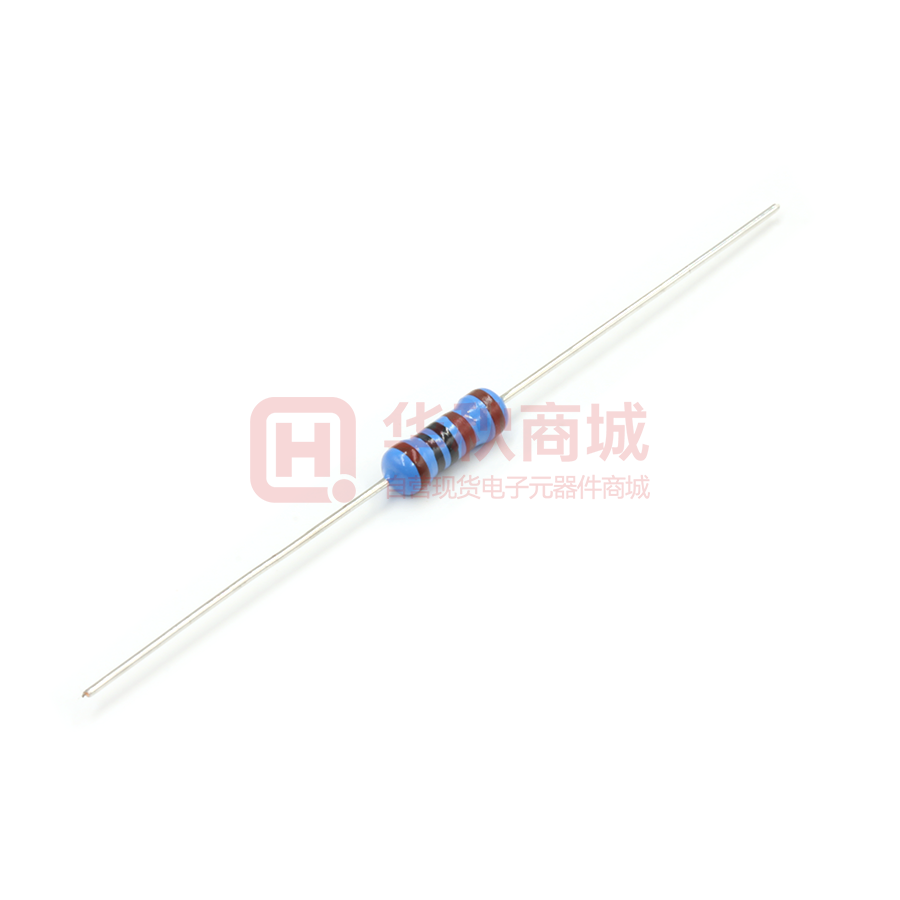 https://file1.elecfans.com/web3/M00/16/20/wKgZO2gEBPCAG2TjAAHKvLF1jkY571.png?_t=1684459234