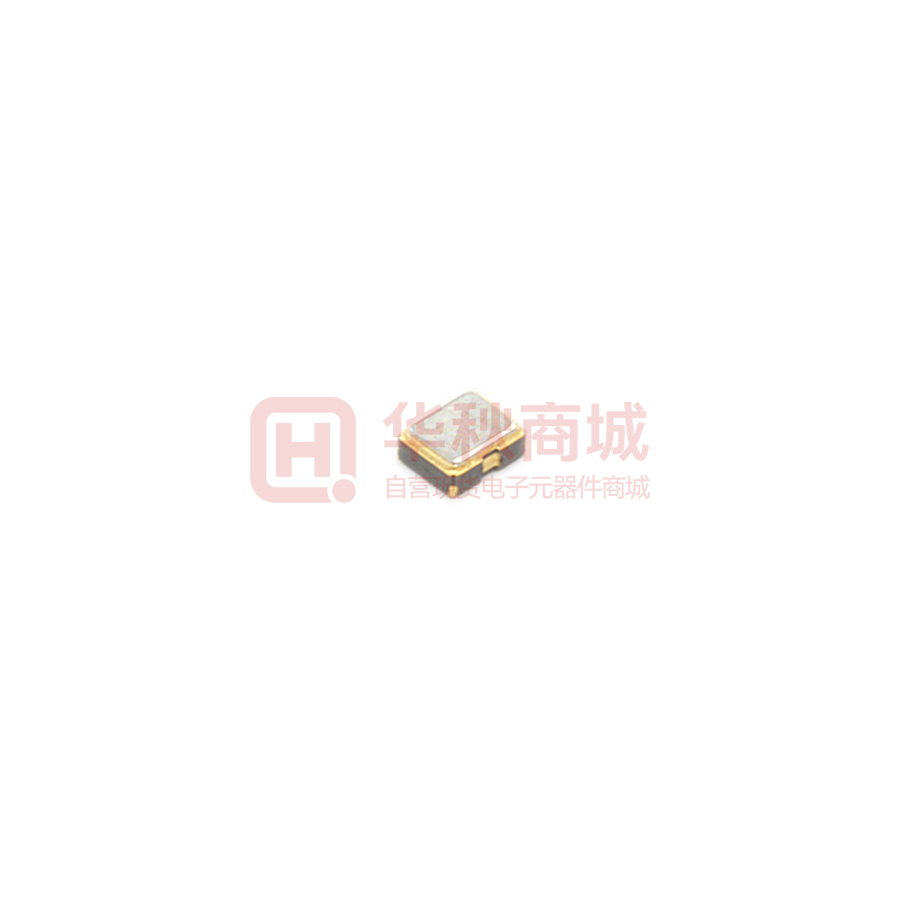https://file1.elecfans.com/web3/M00/16/20/wKgZPGgEJOeAEz7KAACpsmmwXHs773.png?_t=1686792507
