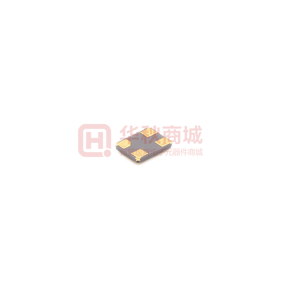 https://file1.elecfans.com/web3/M00/16/20/wKgZPGgEJQmAPBMSAADHQ4eEWKY526.png?_t=1686792515