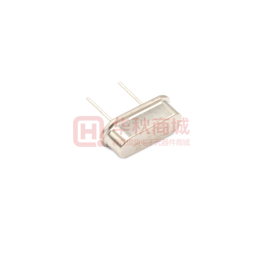 https://file1.elecfans.com/web3/M00/16/20/wKgZPGgEJX6AO4xqAAGB0GQPe6Y695.png?_t=1686792541
