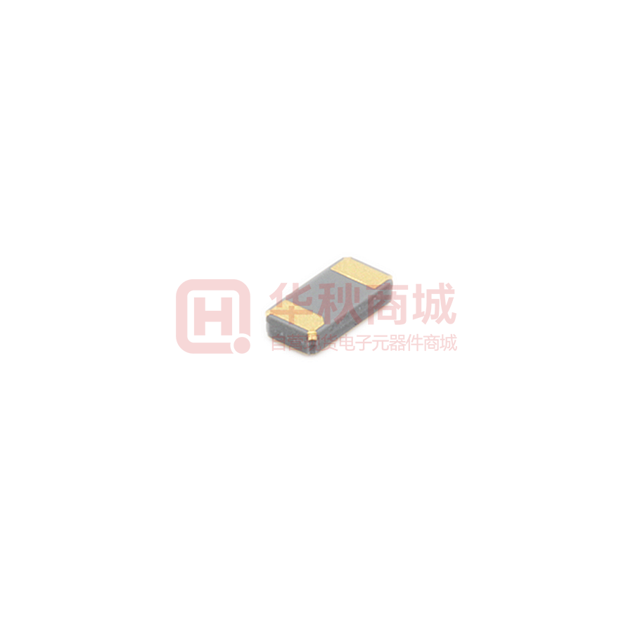 https://file1.elecfans.com/web3/M00/16/20/wKgZPGgEJXuAOZdVAADWxEouNRM281.png?_t=1686792540