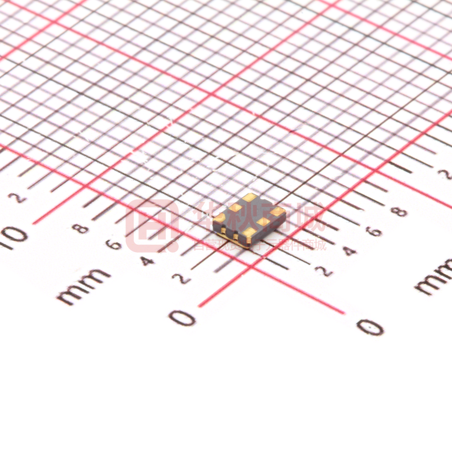 https://file1.elecfans.com/web3/M00/16/20/wKgZPGgEJZmAKGwAAAy04ezX5UQ188.png?_t=1686792545