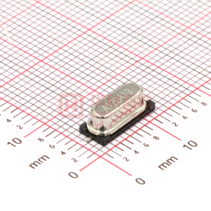 ABLS-12.000MHZ-B4-T