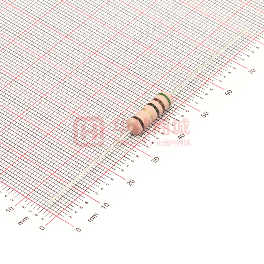 https://file1.elecfans.com/web3/M00/16/21/wKgZO2gEBX-AALgfABKPcqnHtls495.png?_t=1684713812
