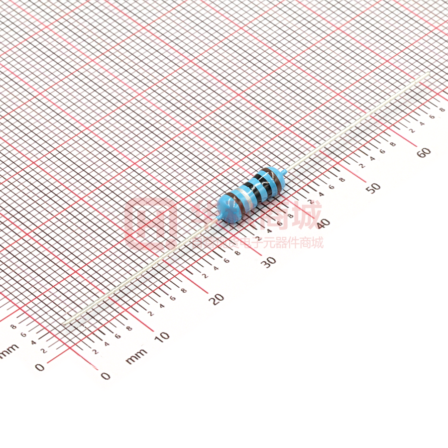 https://file1.elecfans.com/web3/M00/16/21/wKgZO2gEBbWAEWXYABE960GaNDE230.png?_t=1684713828