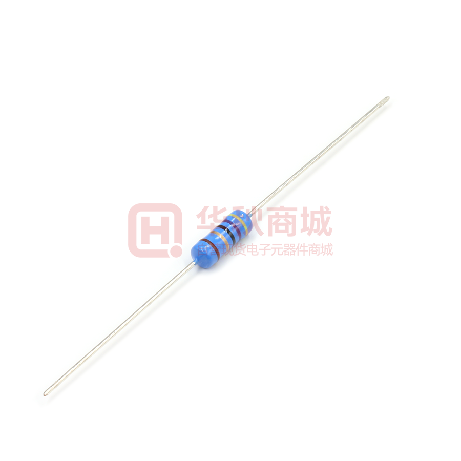 https://file1.elecfans.com/web3/M00/16/21/wKgZO2gEBbqABRhuAAGX49wvGtk787.png?_t=1684713830
