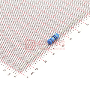 MFR2WSFTE73-47R