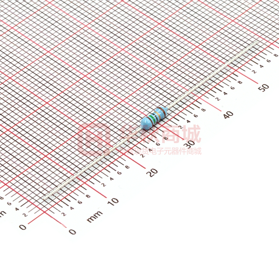 https://file1.elecfans.com/web3/M00/16/21/wKgZO2gEBfiAXrlnABDcmJi4MpA495.png?_t=1684713847