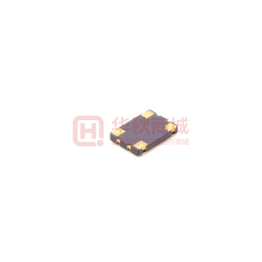 https://file1.elecfans.com/web3/M00/16/21/wKgZPGgEJd-ABT13AAEAGK4UkN4905.png?_t=1686792564