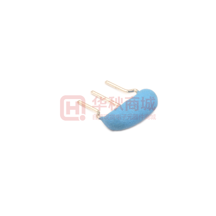 https://file1.elecfans.com/web3/M00/16/21/wKgZPGgEJhqANAS2AAFN4AUkLS0807.png?_t=1686849162