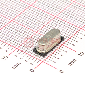 TXM24.576M0002491LFBEO00T