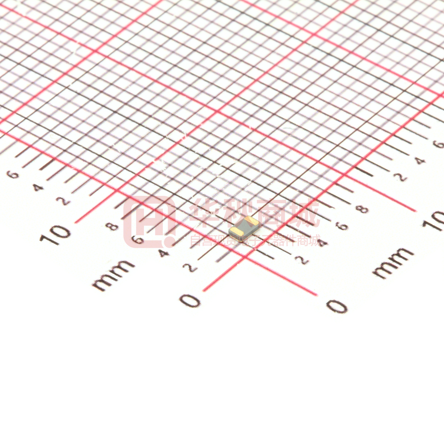 https://file1.elecfans.com/web3/M00/16/21/wKgZPGgEJriAQ3LRAA0nMZCH5Rc742.png?_t=1686849213