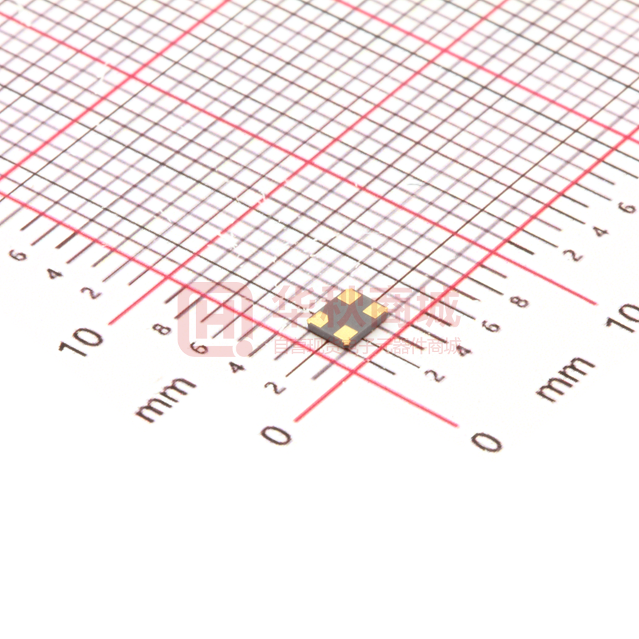 https://file1.elecfans.com/web3/M00/16/21/wKgZPGgEJvyAW3YcAAzusRZutHQ217.png?_t=1757873732