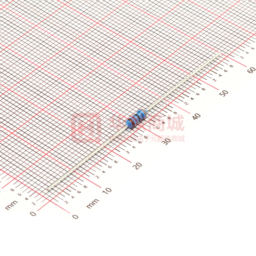 https://file1.elecfans.com/web3/M00/16/22/wKgZO2gEB1-AKEhhABFWSceXTEg722.png?_t=1684864581