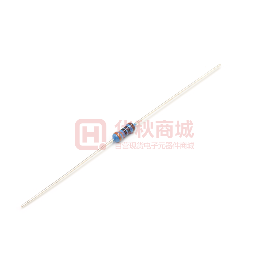 https://file1.elecfans.com/web3/M00/16/22/wKgZO2gEB2GAUFEQAAEe8erERY8390.png?_t=1684864582