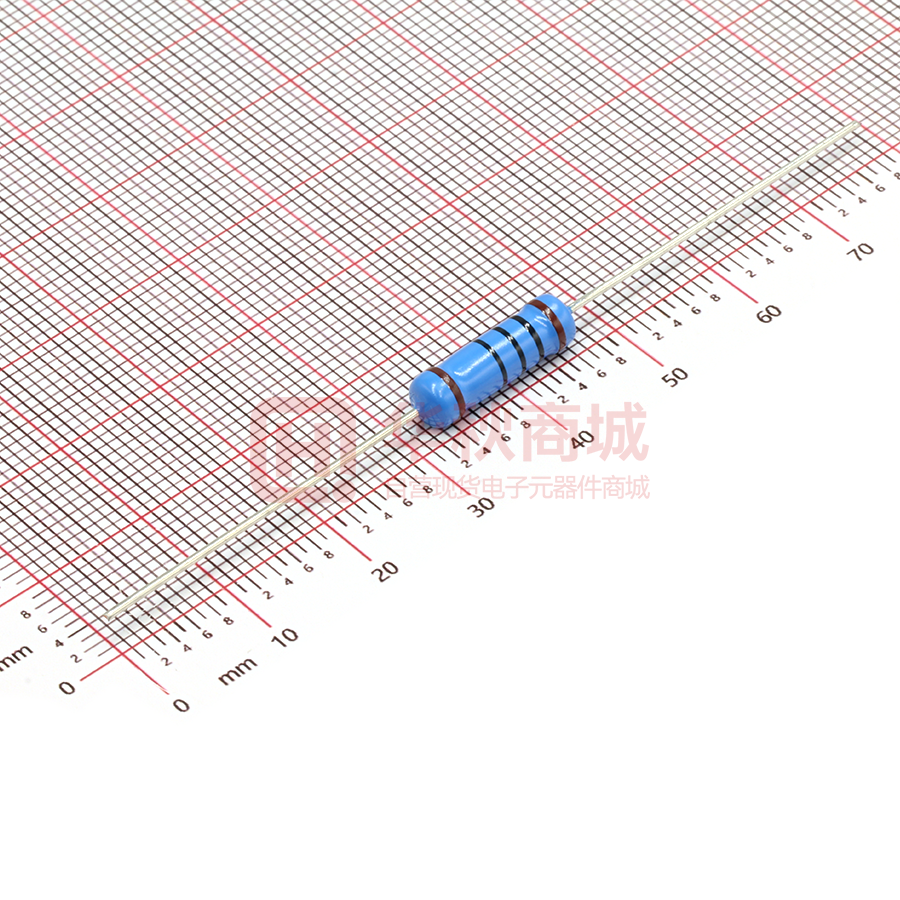 https://file1.elecfans.com/web3/M00/16/22/wKgZO2gEBlCAHtY3ABEEIxxrK-0670.png?_t=1684864457