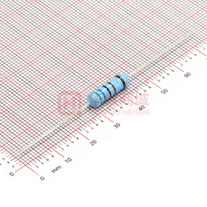 MF03SFF5601A10