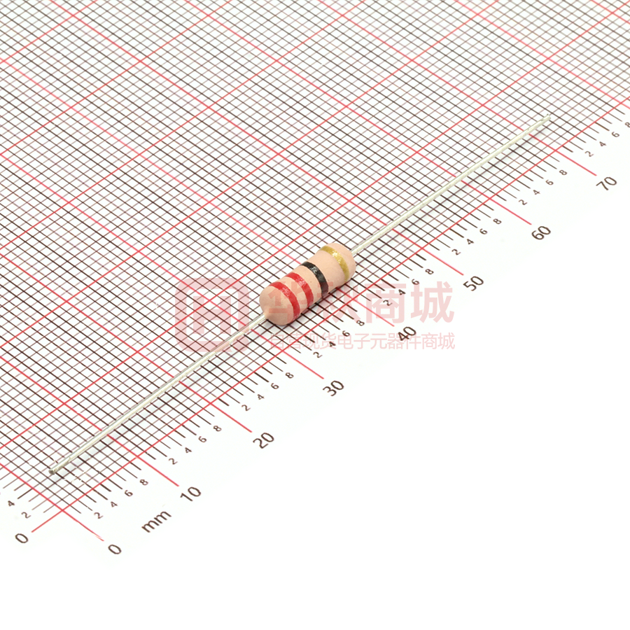 https://file1.elecfans.com/web3/M00/16/22/wKgZO2gEBq6APeUhABHHjR5OrCw244.png?_t=1684864486