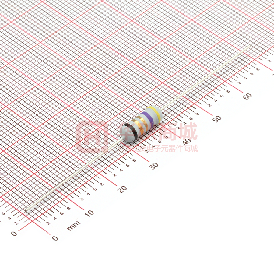 https://file1.elecfans.com/web3/M00/16/22/wKgZO2gEBvaABs0XABGQjinpHa4214.png?_t=1684864500