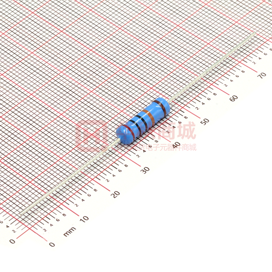 alternative text