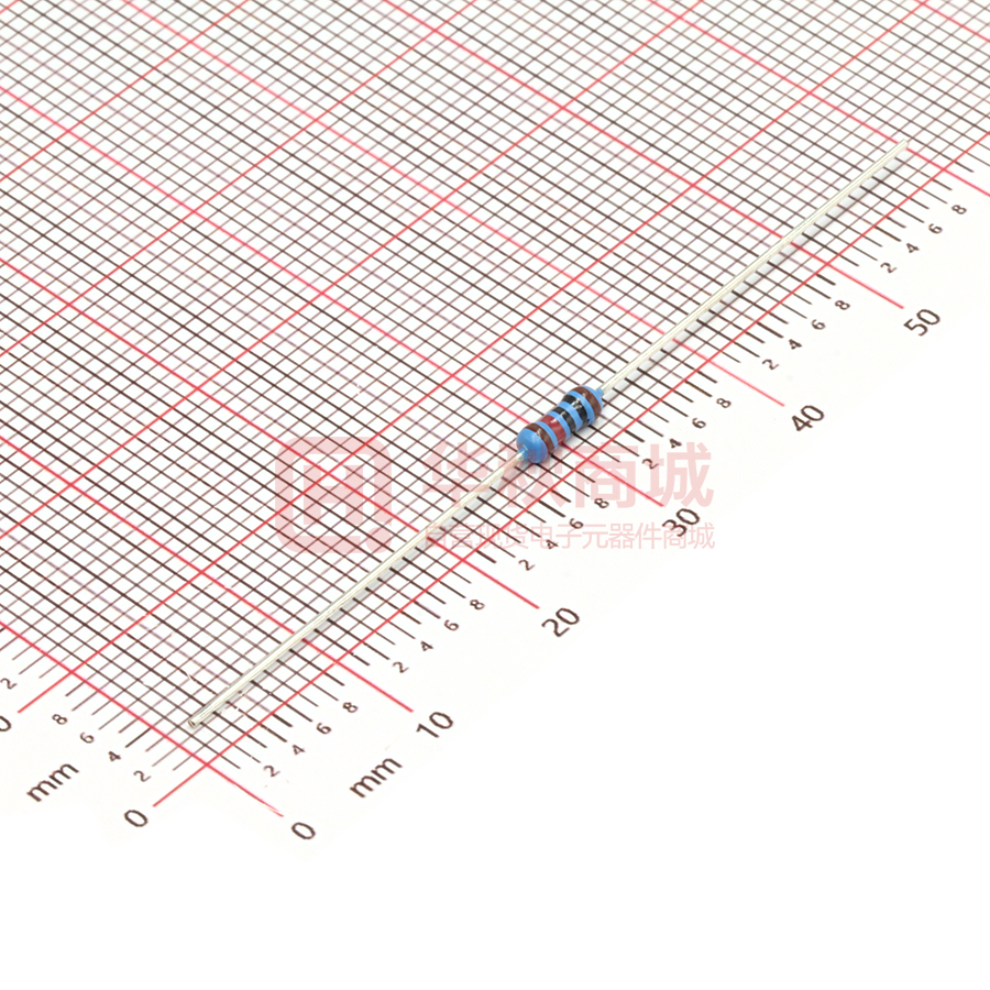 https://file1.elecfans.com/web3/M00/16/22/wKgZO2gEBxCAVo0IABInOVC1BkY650.png?_t=1684864511