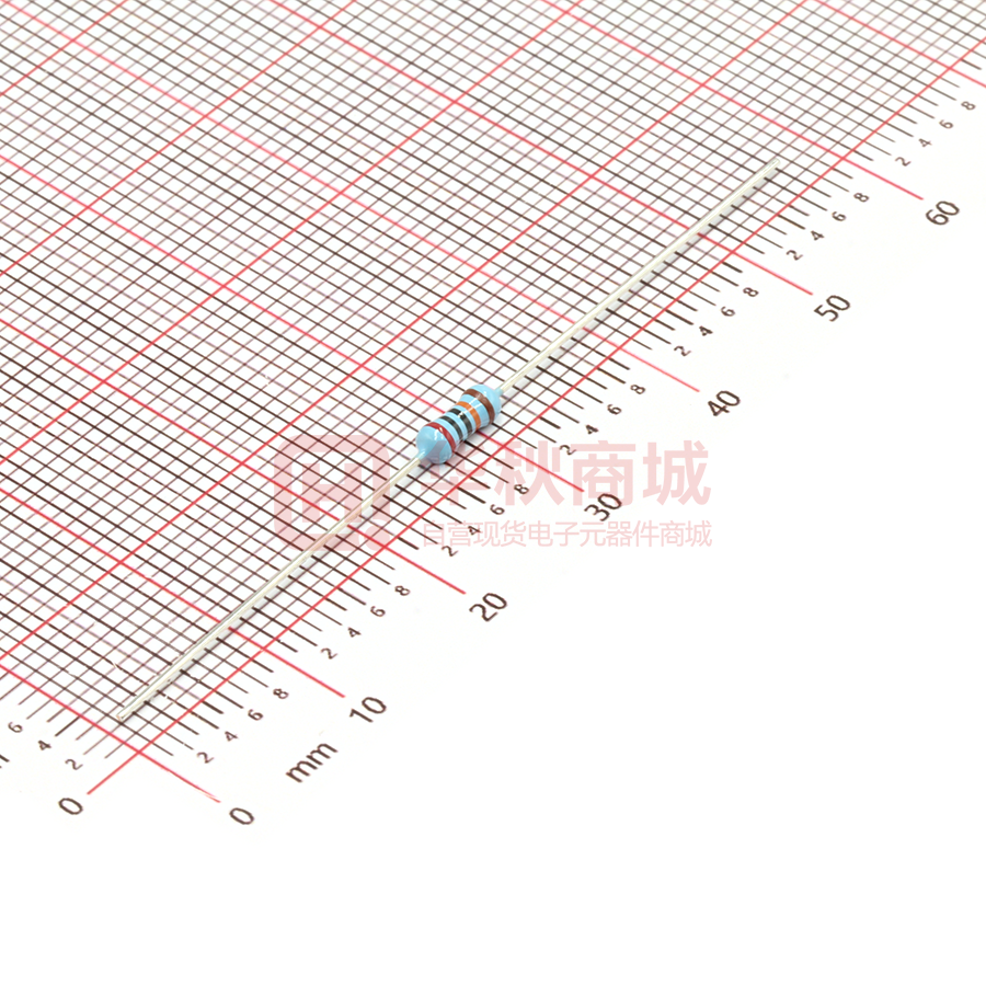 https://file1.elecfans.com/web3/M00/16/22/wKgZO2gEBy-Ady9YAA-zk0XXMBk909.png?_t=1684864569