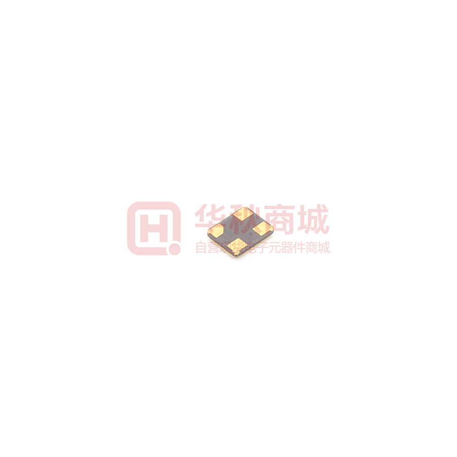 https://file1.elecfans.com/web3/M00/16/22/wKgZPGgEJ0aAbfS1AACj_DTP8k0107.png?_t=1686849263