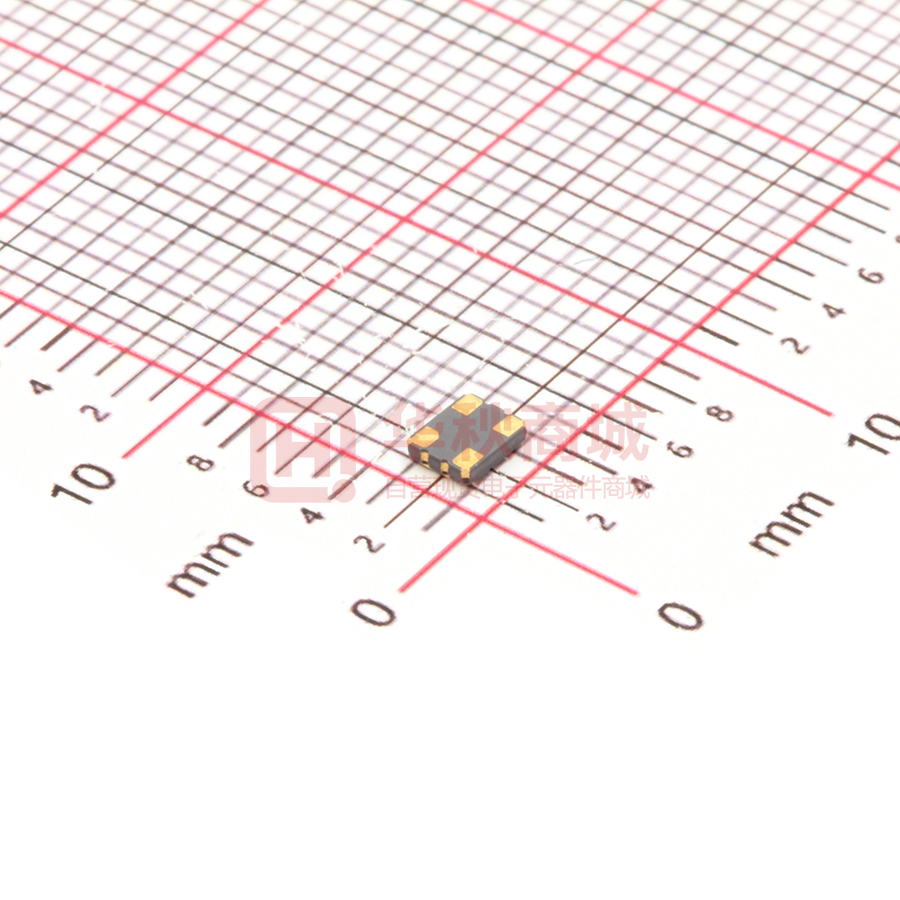 https://file1.elecfans.com/web3/M00/16/22/wKgZPGgEJ22AB79-AA0TQK8FLcE846.png?_t=1686849274
