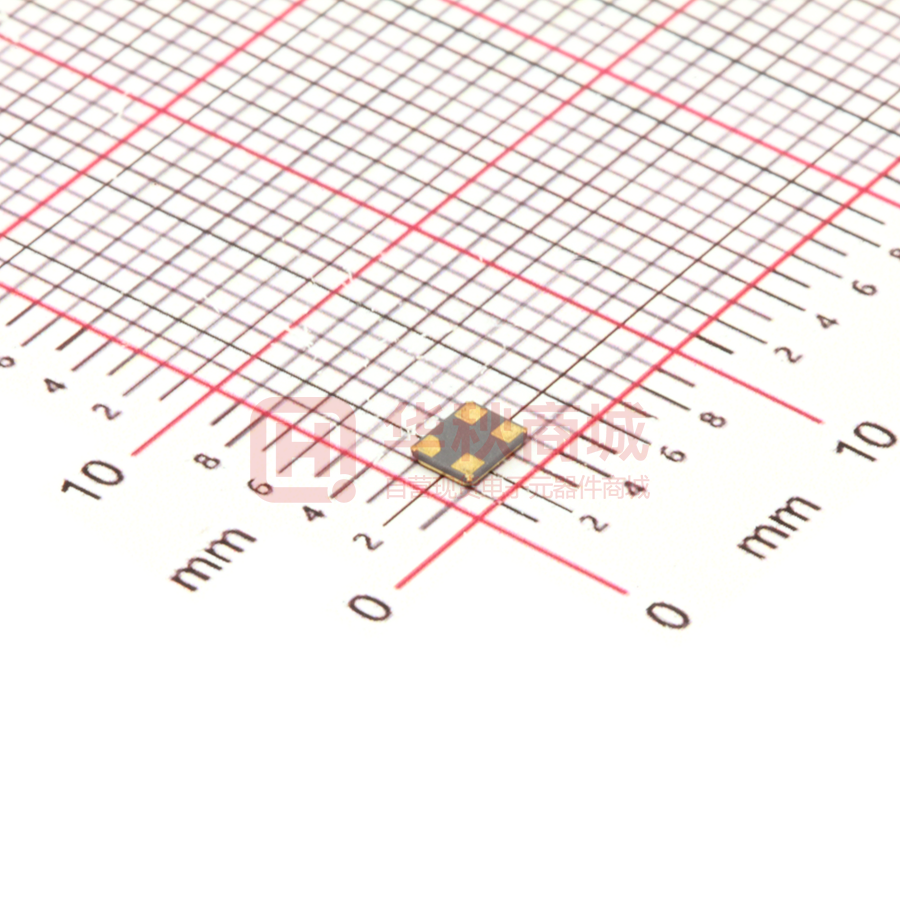 https://file1.elecfans.com/web3/M00/16/22/wKgZPGgEJ4WAE5ZHAAzdMQydYPY274.png?_t=1719529657
