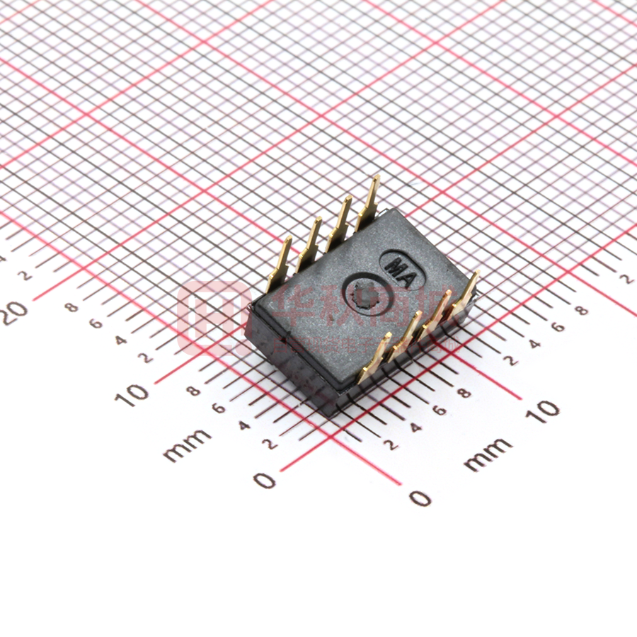 https://file1.elecfans.com/web3/M00/16/22/wKgZPGgEKdqARLmmAA720bw6R9Q705.png?_t=1687286789