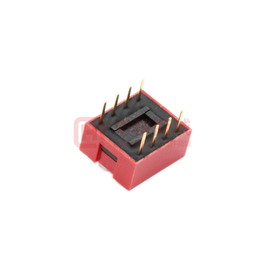 https://file1.elecfans.com/web3/M00/16/22/wKgZPGgEKj6AeFj7AAKyeeDUoGE118.png?_t=1687286805