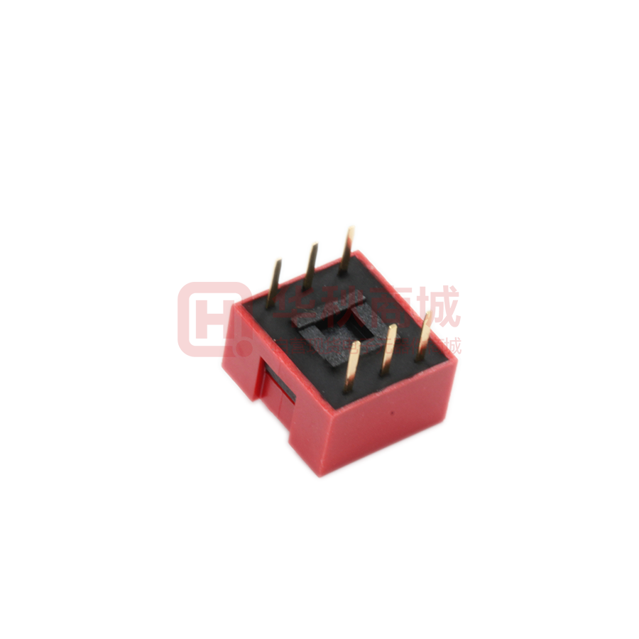 https://file1.elecfans.com/web3/M00/16/22/wKgZPGgEKkCAGgtfAAI60FjRI1Q316.png?_t=1687286807