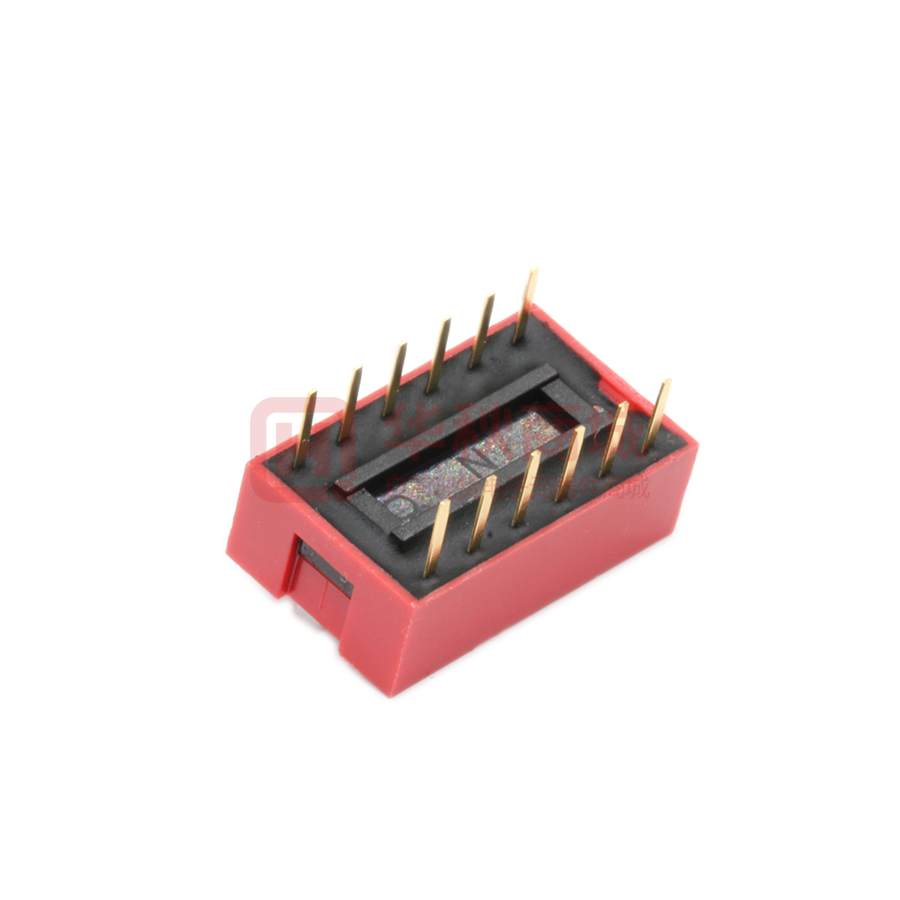 https://file1.elecfans.com/web3/M00/16/22/wKgZPGgEKkOACuc5AAOI3Hi6XzA996.png?_t=1687286808